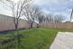 Additional image 14 of Beacon, Camborne, Cornwall