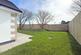 Additional image 15 of Beacon, Camborne, Cornwall