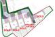 Additional image 16 of Beacon, Camborne, Cornwall