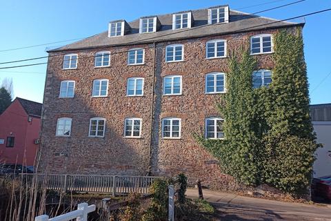 Office to rent - New Street, Charfield, Wotton-under-Edge, South Gloucestershire, GL12