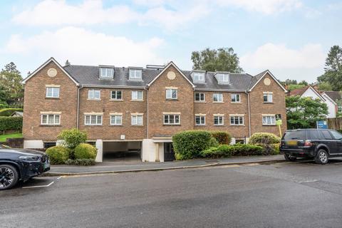 undefined, Kings Road, Haslemere, Surrey, GU27