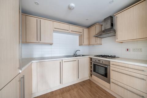 undefined, Kings Road, Haslemere, Surrey, GU27