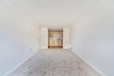 undefined, Kings Road, Haslemere, Surrey, GU27
