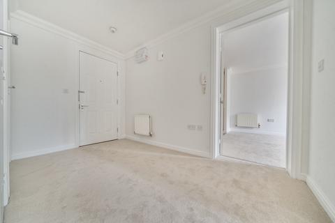 undefined, Kings Road, Haslemere, Surrey, GU27