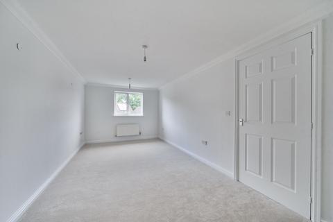undefined, Kings Road, Haslemere, Surrey, GU27