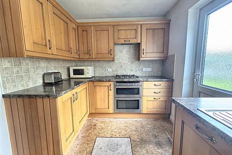 undefined, Marlborough Drive, Weston-Super-Mare BS22
