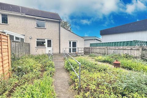 undefined, Marlborough Drive, Weston-Super-Mare BS22