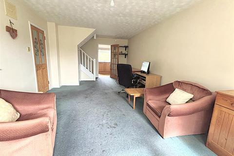 undefined, Marlborough Drive, Weston-Super-Mare BS22