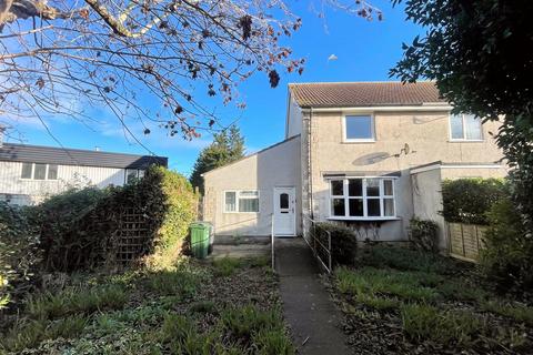 Marlborough Drive, Weston-Super-Mare BS22