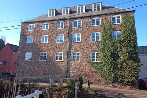 Office to rent - New Street, Charfield, Wotton-under-Edge, South Gloucestershire, GL12