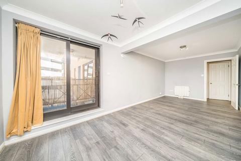 1 bedroom flat for sale, Lady Booth Road, Kingston Upon Thames KT1