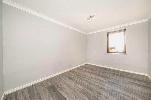 1 bedroom flat for sale, Lady Booth Road, Kingston Upon Thames KT1
