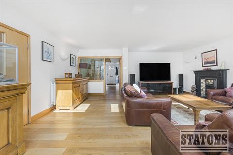 undefined, Courtleigh Avenue, Hadley Wood, Hertfordshire, EN4