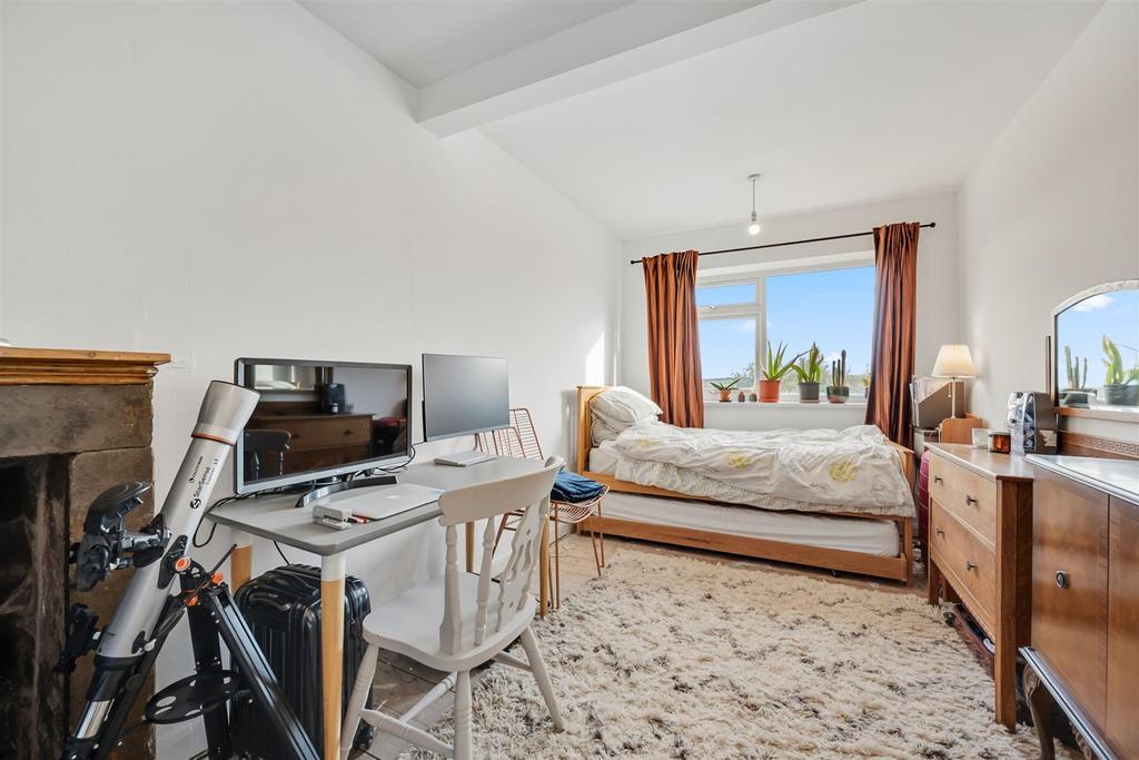 Bedroom Two to window.jpg