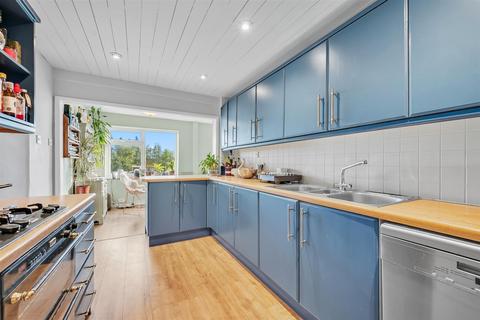 2 bedroom house for sale, The Hollow, Holloway DE4