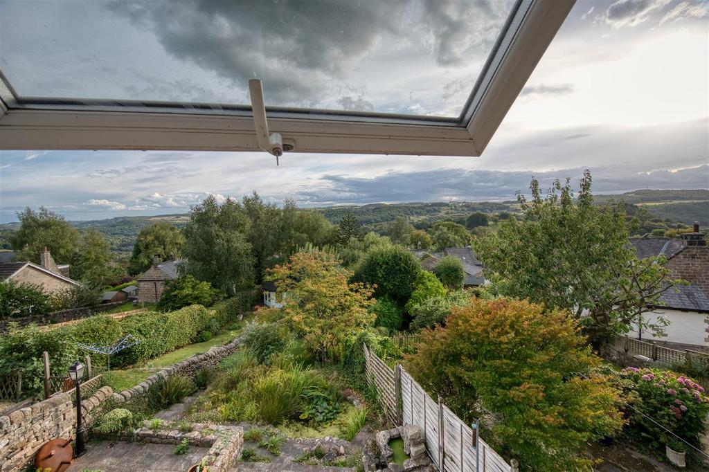 View from Bedroom One.jpg