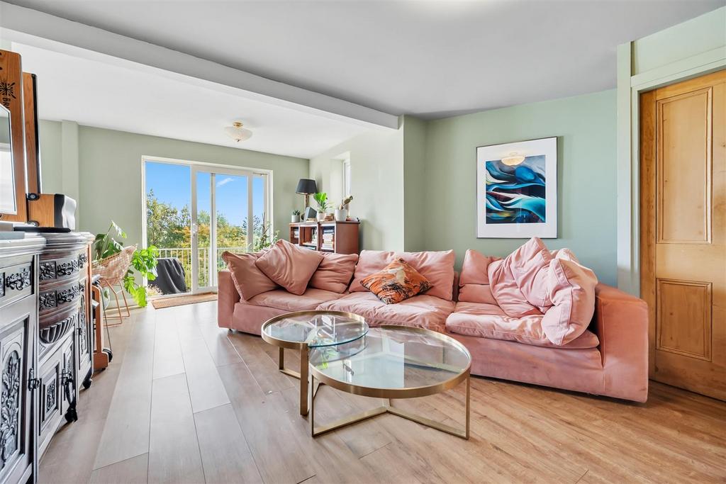 Sitting Room .jpg