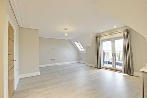undefined, Coombehurst Close, Barnet, EN4