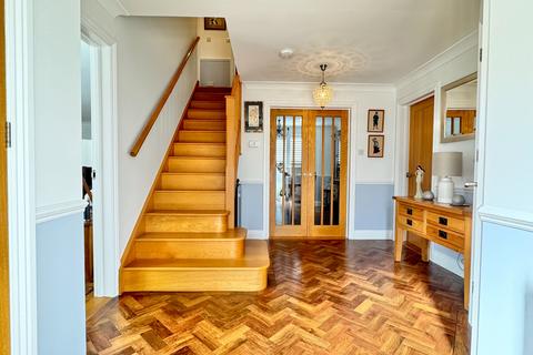 undefined, Dickens Drive, Whiteley