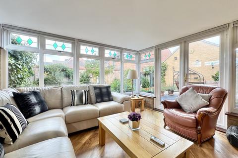 undefined, Dickens Drive, Whiteley