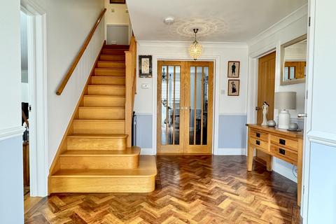 undefined, Dickens Drive, Whiteley