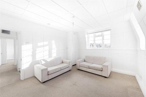 1 bedroom apartment for sale, Hastings House, Hastings Road, London, W13
