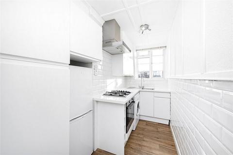 1 bedroom apartment for sale, Hastings House, Hastings Road, London, W13