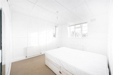 1 bedroom apartment for sale, Hastings House, Hastings Road, London, W13