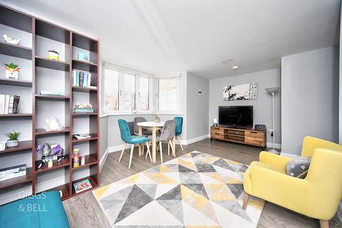 undefined, Rana Court, 46 London Road, Luton, Bedfordshire, LU1