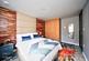 Additional image 11 of Rana Court, 46 London Road, Luton, Bedfordshire, LU1