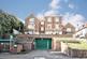 Additional image 20 of Rana Court, 46 London Road, Luton, Bedfordshire, LU1
