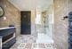 Additional image 13 of Rana Court, 46 London Road, Luton, Bedfordshire, LU1