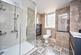 Additional image 14 of Rana Court, 46 London Road, Luton, Bedfordshire, LU1