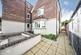 Additional image 15 of Rana Court, 46 London Road, Luton, Bedfordshire, LU1