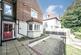 Additional image 16 of Rana Court, 46 London Road, Luton, Bedfordshire, LU1