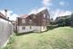 Additional image 17 of Rana Court, 46 London Road, Luton, Bedfordshire, LU1