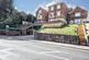 Additional image 19 of Rana Court, 46 London Road, Luton, Bedfordshire, LU1