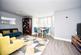 Additional image 3 of Rana Court, 46 London Road, Luton, Bedfordshire, LU1