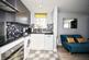 Additional image 5 of Rana Court, 46 London Road, Luton, Bedfordshire, LU1