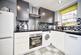 Additional image 6 of Rana Court, 46 London Road, Luton, Bedfordshire, LU1