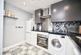 Additional image 7 of Rana Court, 46 London Road, Luton, Bedfordshire, LU1