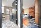 Additional image 9 of Rana Court, 46 London Road, Luton, Bedfordshire, LU1