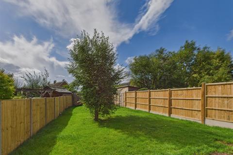 3 bedroom semi-detached house for sale, 86 Pickersleigh Road, Malvern