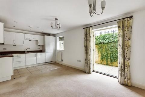 undefined, Cross Close, Cirencester, Gloucestershire, GL7