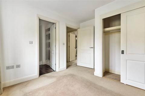 undefined, Cross Close, Cirencester, Gloucestershire, GL7
