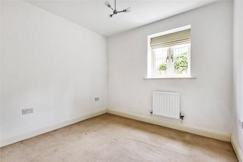 undefined, Cross Close, Cirencester, Gloucestershire, GL7