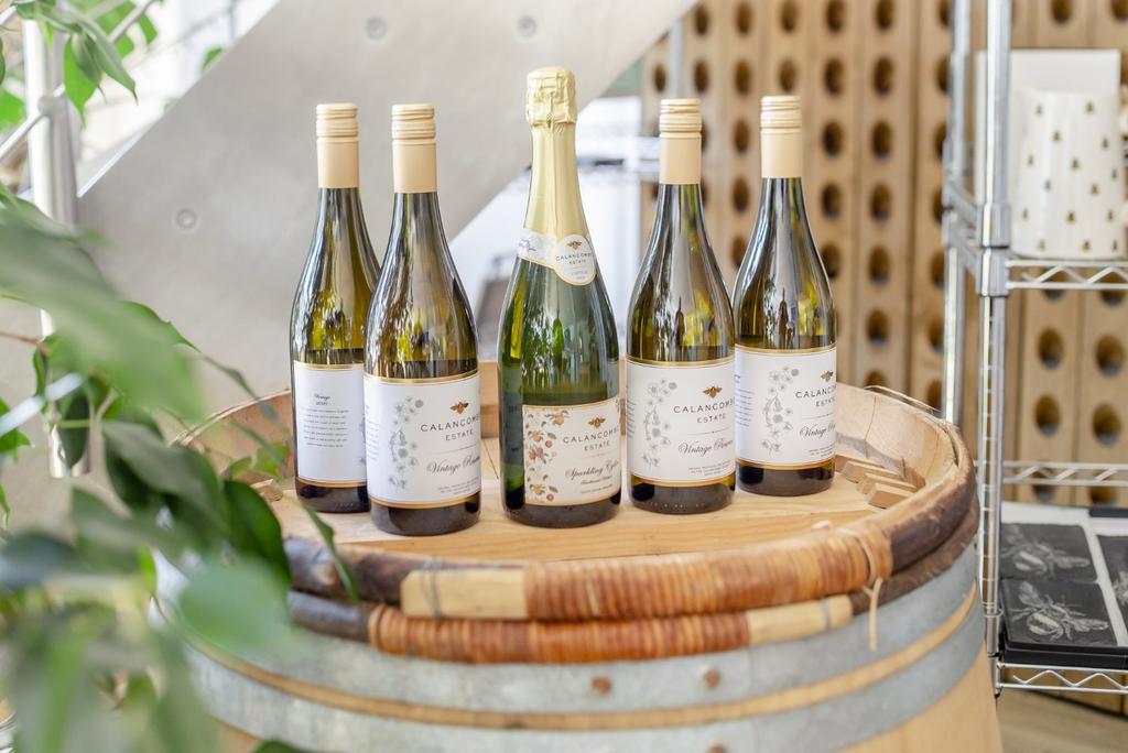 Winery