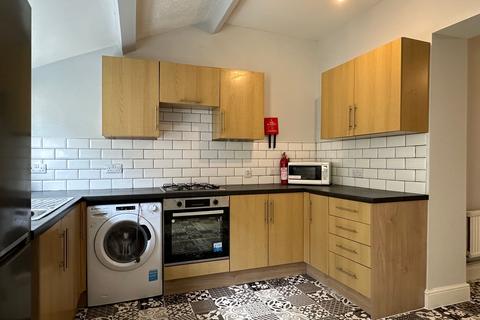 undefined, Rhyddings Park Road, Brynmill, SA2