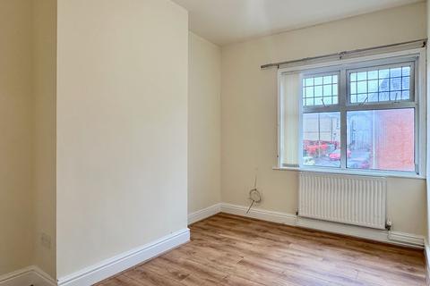 undefined, Rhyddings Park Road, Brynmill, SA2