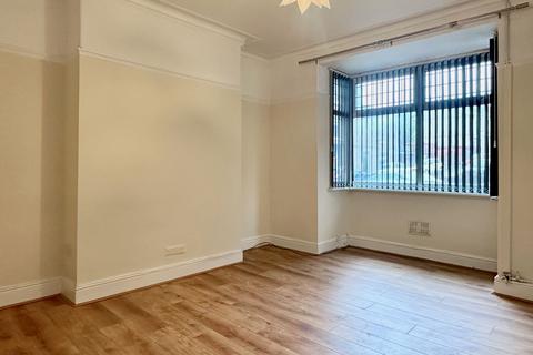 undefined, Rhyddings Park Road, Brynmill, SA2